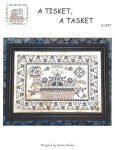 (image for) A Tisket, A Tasket